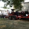 2002 Viola Show 027
