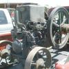2003 Crossville Show 002