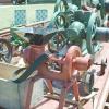 2003 Crossville Show 004