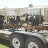 2003 Crossville Show 005