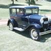 2003 Crossville Show 007