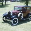 2003 Crossville Show 010
