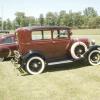 2003 Crossville Show 011