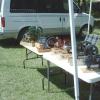 2003 Crossville Show 016