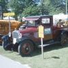 2003 Crossville Show 017