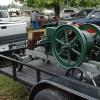 2003 Elkmont Show 002