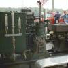 2003 Elkmont Show 010