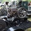 2003 Elkmont Show 011