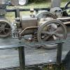 2003 Elkmont Show 013