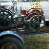 2003 Elkmont Show 016