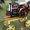 2003 Elkmont Show 023