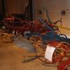 2003 Elkmont Show 028