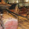2003 Elkmont Show 030