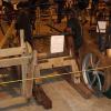 2003 Elkmont Show 032
