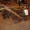 2003 Elkmont Show 033