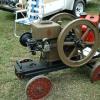 2003 Elkmont Show 034