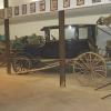 2003 Elkmont Show 047