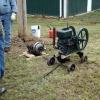 2003 Elkmont Show 049