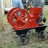2003 Elkmont Show 050