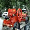 2003 Lebanon Show 012