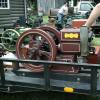 2003 Lebanon Show 031