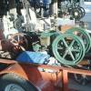 2003 McMinnville Show 001