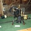 2003 McMinnville Show 003