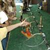 2003 McMinnville Show 004