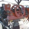 2003 McMinnville Show 008