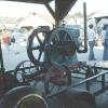 2003 McMinnville Show 010