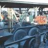 2003 McMinnville Show 014