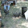 2003 Sweetwater Show 015