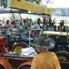 2003 Sweetwater Show 021