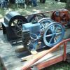 2003 Sweetwater Show 022