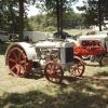 2003 Sweetwater Show 024