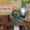 2003 Sweetwater Show 027