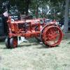 2003 Sweetwater Show 031
