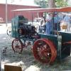 2003 Sweetwater Show 042