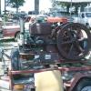 2003 Sweetwater Show 044