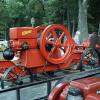 2004 Eagleville Show 002