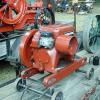 2004 Eagleville Show 003