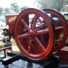 2004 Eagleville Show 006