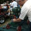 2004 Eagleville Show 010