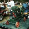 2004 Eagleville Show 011