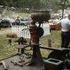 2004 Eagleville Show 016