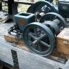 2004 Eagleville Show 017