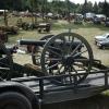 2004 Eagleville Show 021