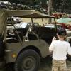 2004 Eagleville Show 022