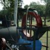 2004 Eagleville Show 025