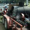 2004 Eagleville Show 026